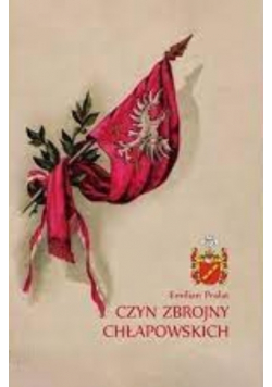 Czyn zbrojny Chłapowskich