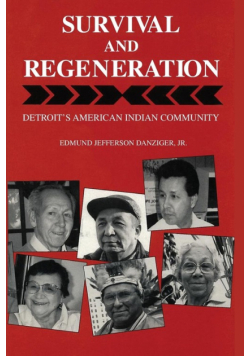 Survival and Regeneration