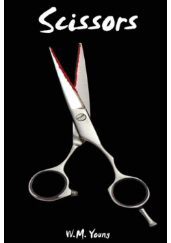 Scissors