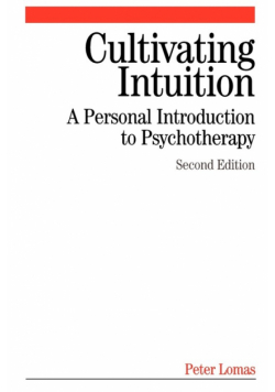 Cultivating Intuition 2e