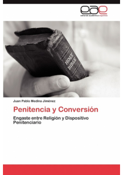 Penitencia y Conversion