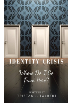 Identity Crisis
