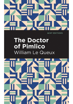 The Doctor of Pimlico
