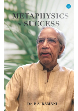 Metaphysics Of Success
