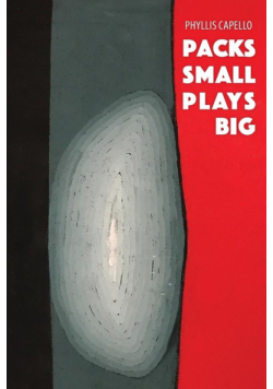 Packs Small Plays Big