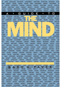 A Guide to the Mind