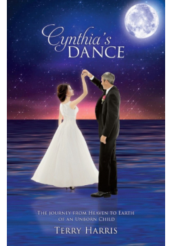 Cynthia's Dance