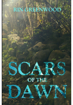 Scars of the Dawn