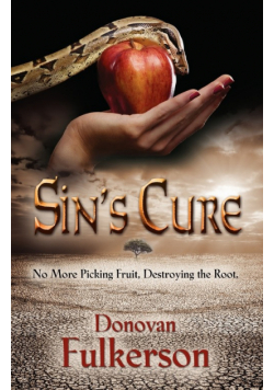 Sin's Cure