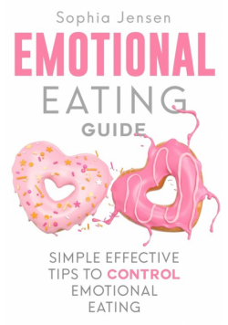 Emotional Eating Guide