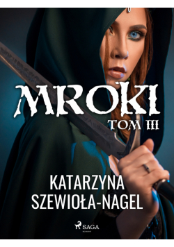 Mroki III