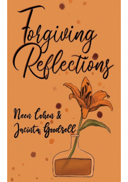 Forgiving Reflections