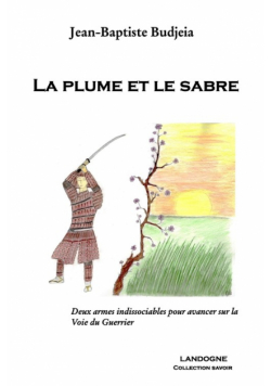 La Plume et le Sabre