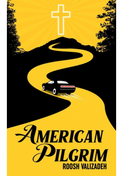 American Pilgrim