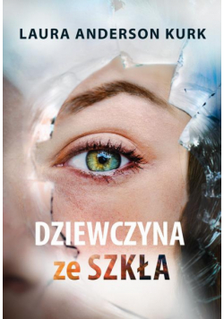 Dziewczyna ze szkła