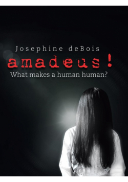 amadeus!