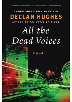 All the Dead Voices