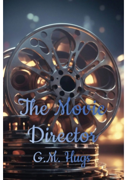 The Movie Director