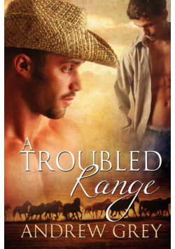 A Troubled Range