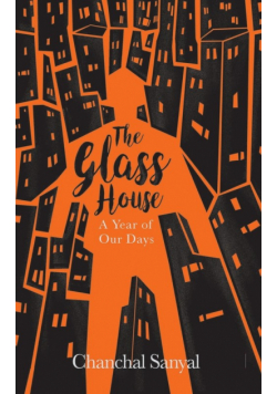 The Glass House