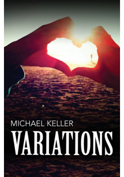 Variations
