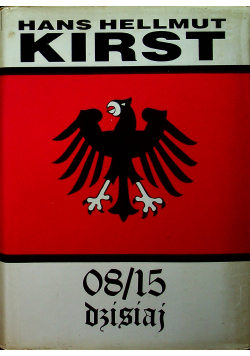 08 / 15 dzisiaj