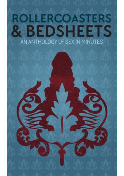 Rollercoasters & Bedsheets