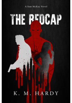 The Redcap