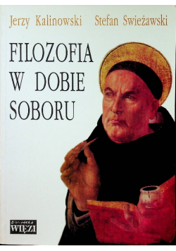 Filozofia w dobie soboru