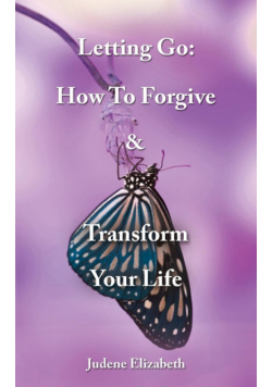 Letting Go