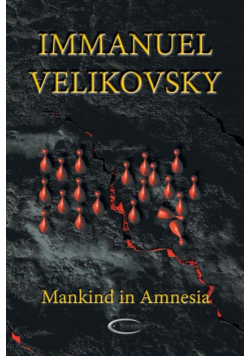 Mankind in Amnesia