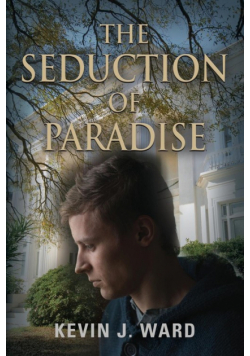 The Seduction of Paradise
