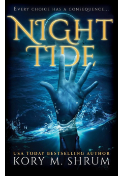 Night Tide