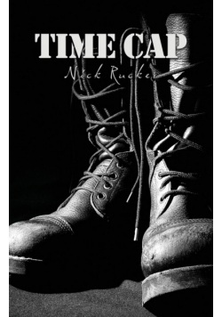 Time Cap