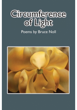 Circumference of Light
