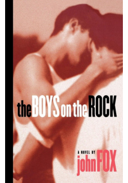 The Boys on the Rock