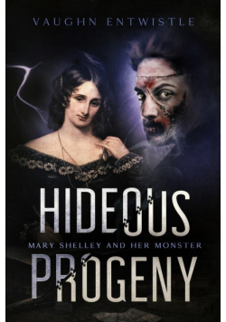 Hideous Progeny