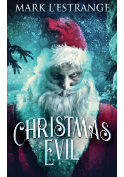 Christmas Evil