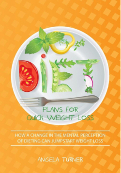 Diet Plans for Quick Weight Loss