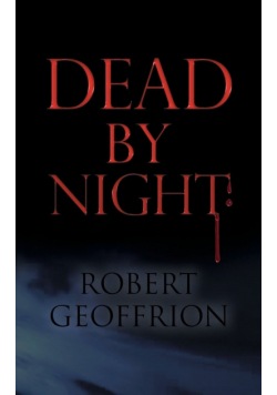 Dead by Night