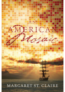An American Mosaic