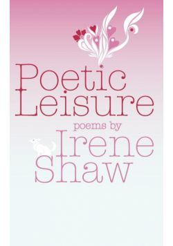 Poetic Leisure
