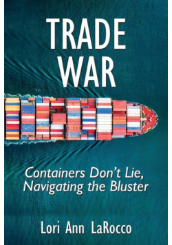 Trade War