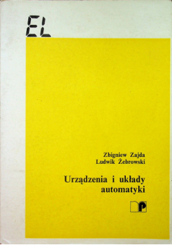 Urządzenia i układy automatyki
