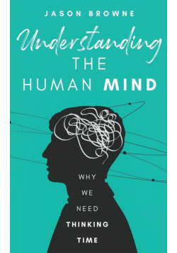 Understanding the Human Mind