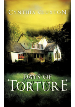 Days of Torture