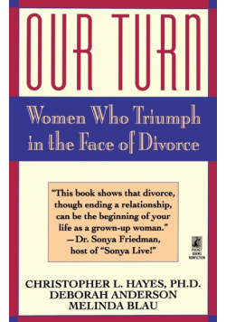 Our Turn