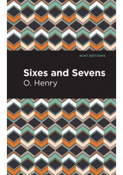 Sixes and Sevens
