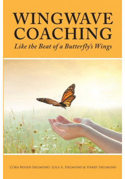 Wingwave Coaching