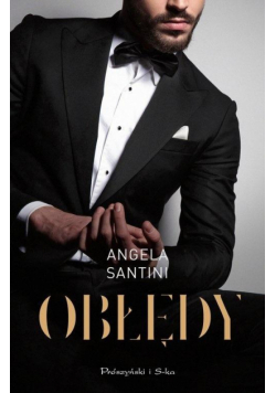 Obłędy